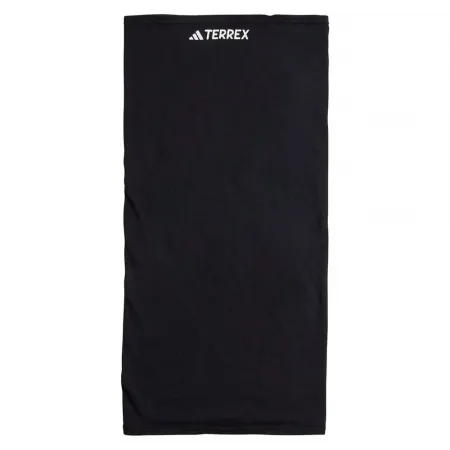 아디다스 테렉스 Merino 넥워머 8142220536