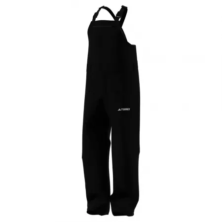 아디다스 테렉스 Multi 2 Layer Insulated Climaproof Bib 바지 8142220540