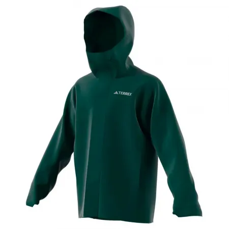 아디다스 테렉스 Multi 2L Rain Rdy Insulated 자켓 8142220541