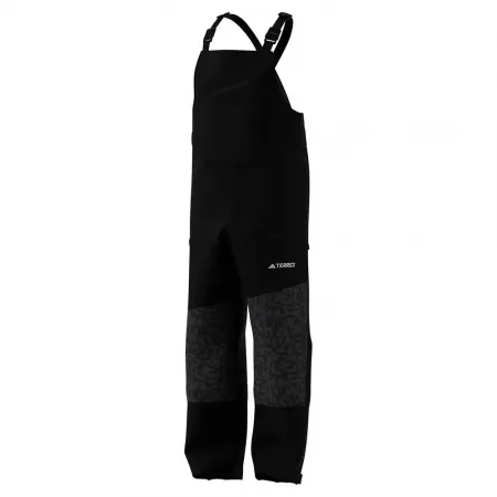 아디다스 테렉스 Xperior Hybrid Primeknit Climaproof+ Bib 바지 8142220579