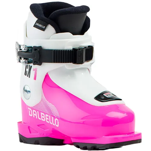 달벨로 Cx 1 0 cabrio gw 주니어 알파인 스키 부츠 8142226459