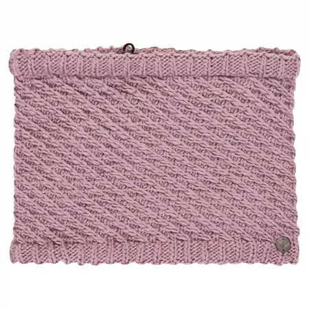 록시 블리츠zard 넥워머 8142231829