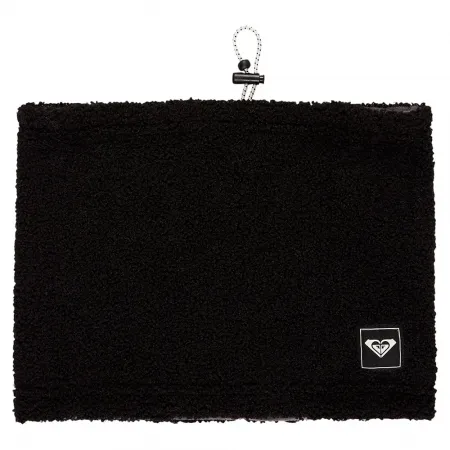 록시 Valwood 넥워머 8142231962