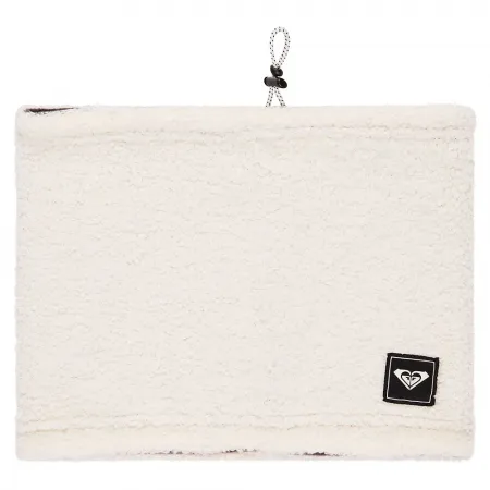 록시 Valwood 넥워머 8142231964