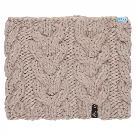 록시 Winter 넥워머 8142231969