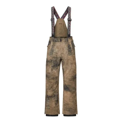 REHALL Almduft-r 바지 8142240304