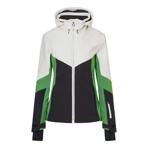 REHALL Ayda-r 자켓 8142240311