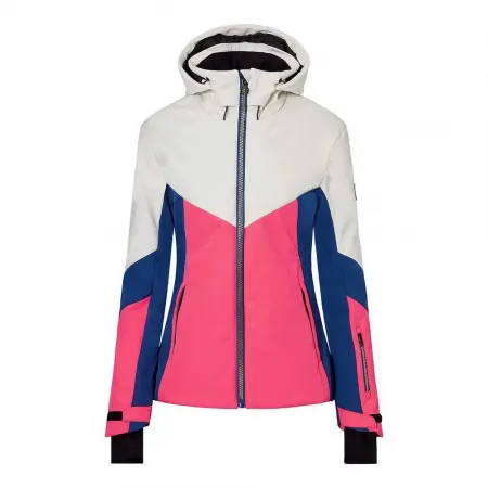 REHALL Ayda-r 자켓 8142240313