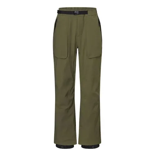 REHALL Bastard-r 바지 8142240324