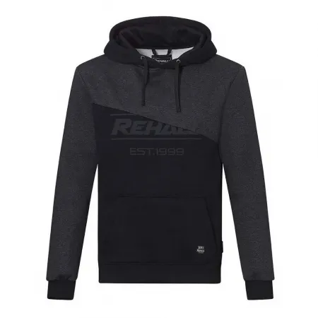 REHALL Blackrock-r 후드티 8142240335
