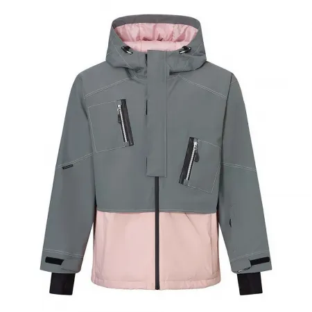 REHALL Block-r 자켓 8142240347