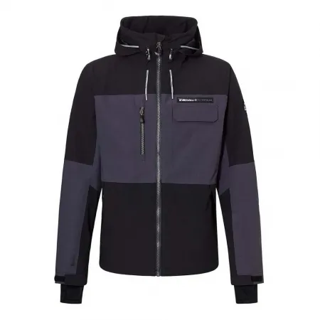 REHALL Botev-r 자켓 8142240358