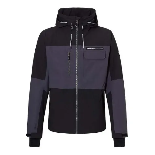 REHALL Botev-r 자켓 8142240358