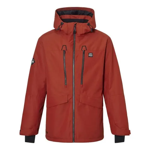 REHALL Cure-r 자켓 8142240420