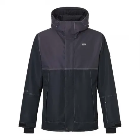 REHALL Deezy-r 자켓 8142240434