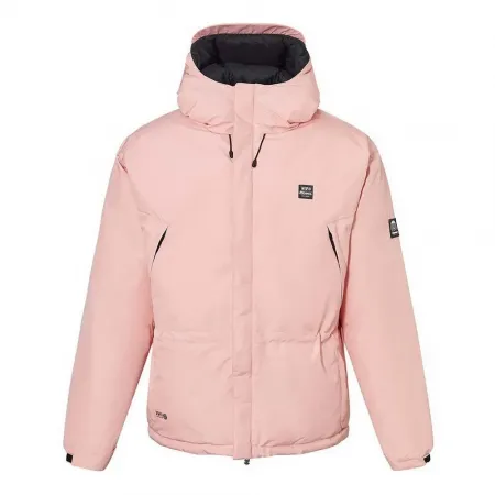 REHALL Dolmit-r 자켓 8142240456