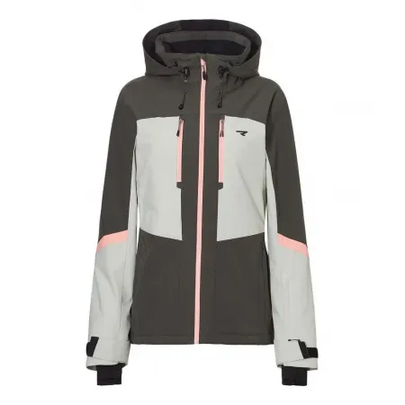 REHALL Donna-r 자켓 8142240461