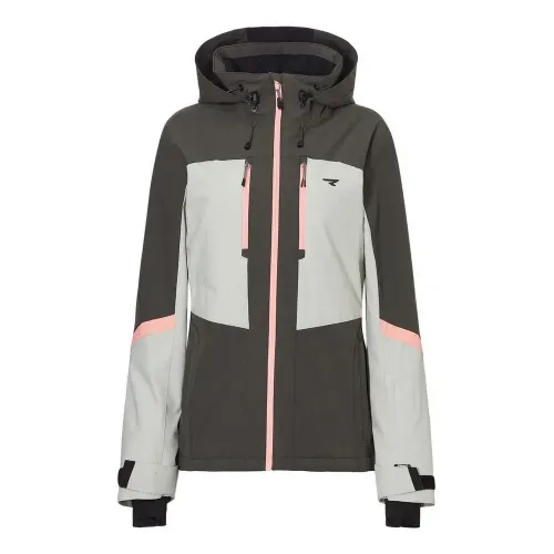 REHALL Donna-r 자켓 8142240461