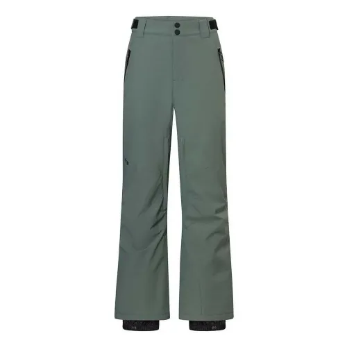 REHALL Donny-r 바지 8142240465