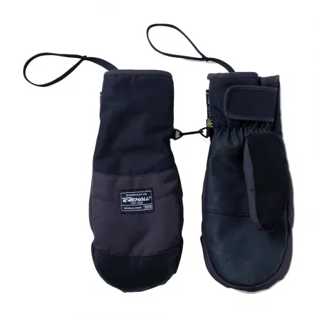 REHALL Dove-r 장갑 8142240470