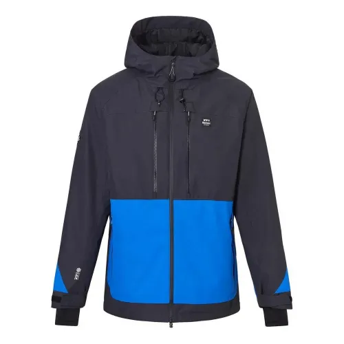 REHALL Drive-r 자켓 8142240483