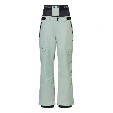 REHALL Dropp-r 바지 8142240487