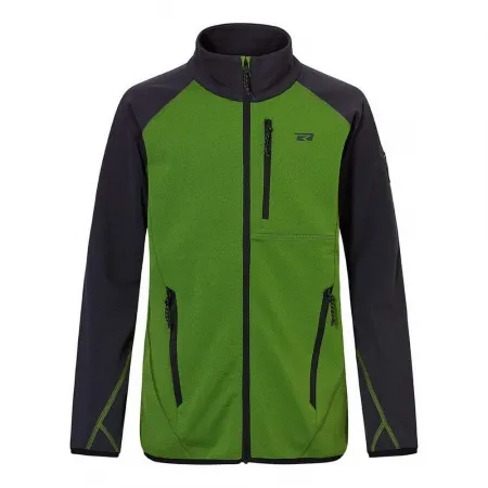 REHALL Elias-r 지퍼 플리스 8142240512