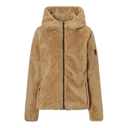 REHALL Emma-r 지퍼 플리스 8142240519