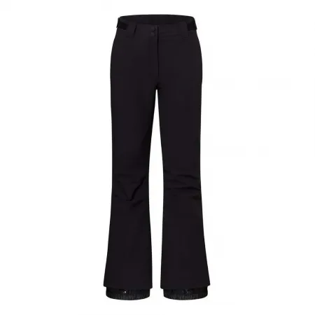 REHALL Eva-r 바지 8142240526