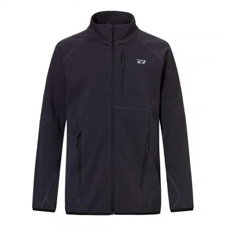 REHALL Elias-r 지퍼 플리스 8142240531