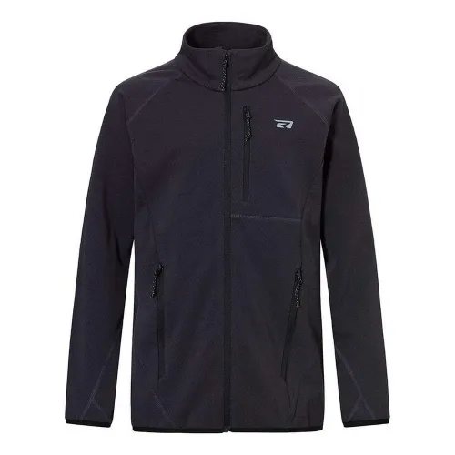 REHALL Elias-r 지퍼 플리스 8142240531