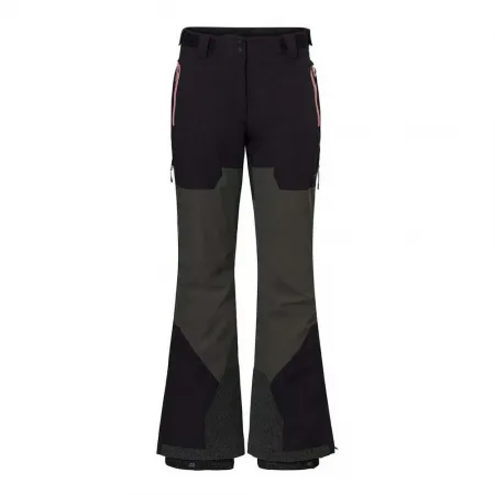 REHALL Fem-r 바지 8142240541