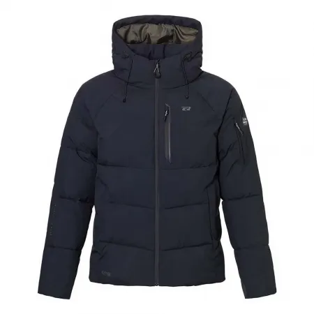 REHALL Gery-r 자켓 8142240546