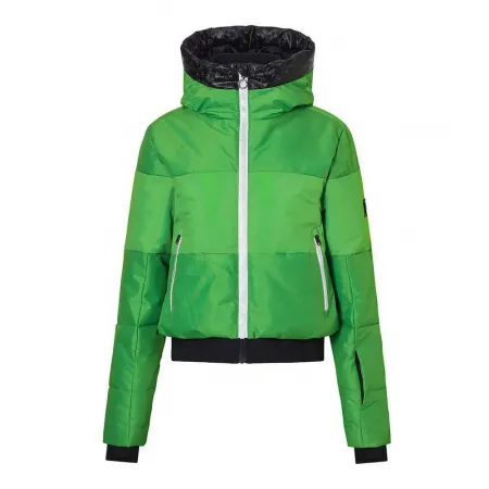 REHALL Gwynn-r 자켓 8142240558