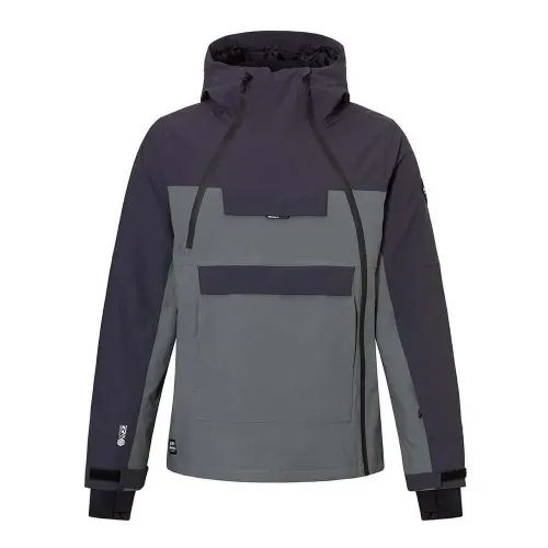 REHALL Helicon-r 자켓 8142240571