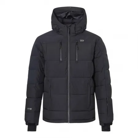 REHALL Herald-r 자켓 8142240575