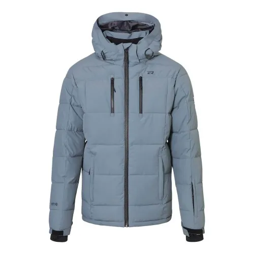 REHALL Herald-r 자켓 8142240577