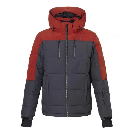 REHALL Herald-r 자켓 8142240578