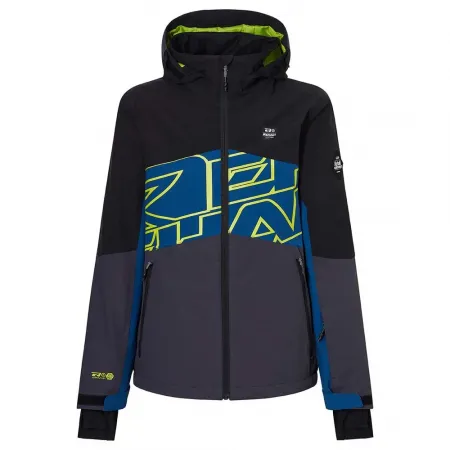 REHALL Jonny-r 자켓 8142240606