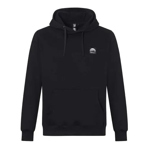 REHALL Kick-r 후드티 8142240616