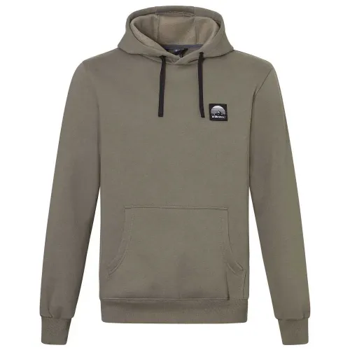 REHALL Kick-r 후드티 8142240618