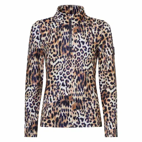 REHALL Kimi-r 긴팔 이너웨어 8142240626