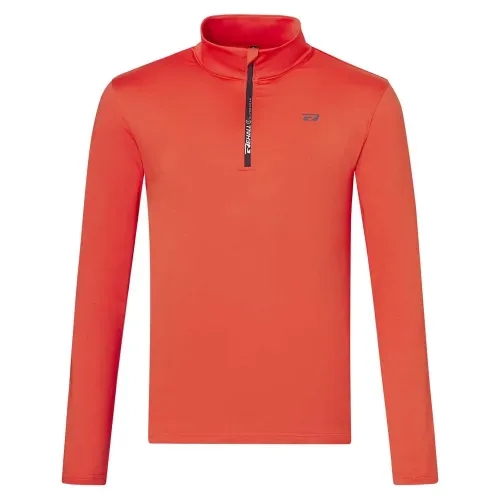 REHALL King-r 긴팔 이너웨어 8142240632