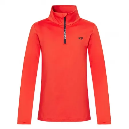 REHALL King-r 긴팔 이너웨어 8142240633