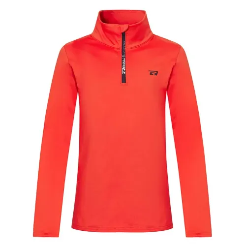 REHALL King-r 긴팔 이너웨어 8142240633