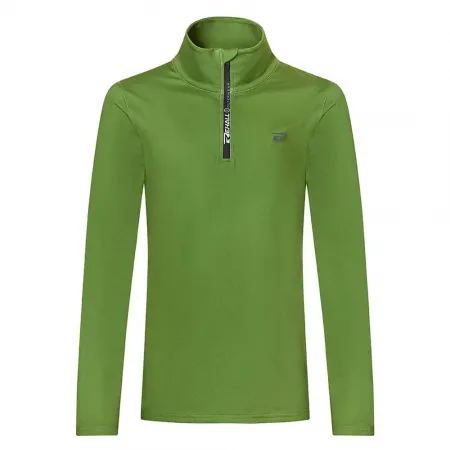 REHALL King-r 긴팔 이너웨어 8142240636