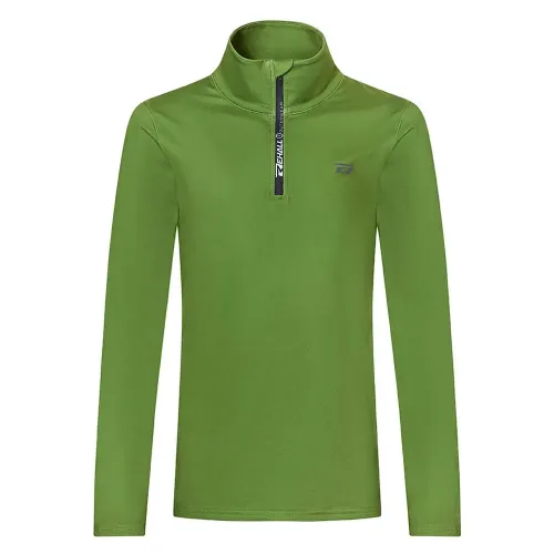 REHALL King-r 긴팔 이너웨어 8142240636