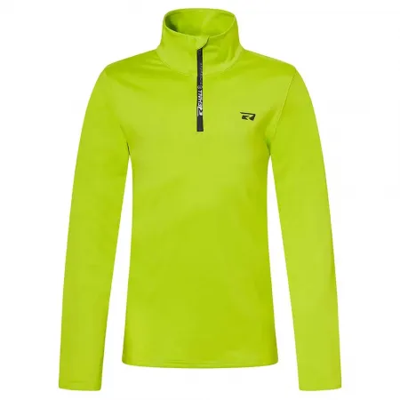 REHALL King-r 긴팔 이너웨어 8142240638