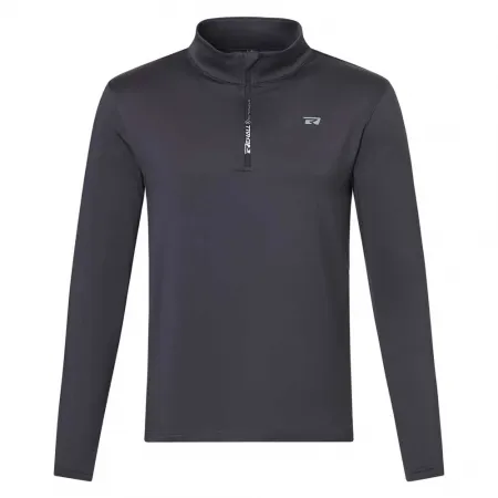 REHALL King-r 긴팔 이너웨어 8142240641