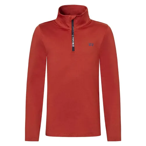 REHALL King-r 긴팔 이너웨어 8142240645